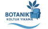 Botanik Koltuk Yıkama